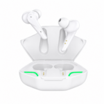 AURICULAR GAMER G11 - Imagen 2