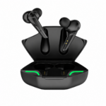 AURICULAR GAMER G11