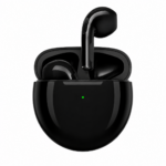 AURICULAR PRO 6 - Imagen 2