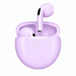 AURICULAR PRO 6 - Imagen 4