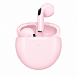 AURICULAR PRO 6 - Imagen 3
