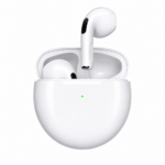 AURICULAR PRO 6