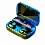AURICULAR M10