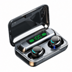 AURICULAR F9 PRO