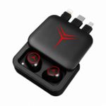 AURICULAR M88 PLUS