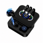 AURICULAR M85 PRO