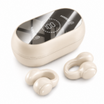 AURICULAR EARCUFFS FUTURE X51 - Imagen 2