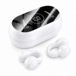 AURICULAR EARCUFFS FUTURE X51 - Imagen 3