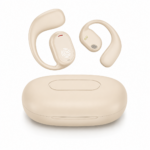 AURICULAR X27 PRO - Imagen 2