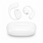 AURICULAR X27 PRO - Imagen 3