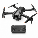 DRONE MY-7068 DUAL CAMARA 8K ALTA GAMA