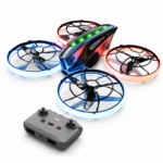 DRONE S30 PRO DUAL CAMARA ALTA GAMA