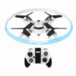 DRONE S22 CUADRICOPTERO ALTA GAMA