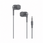 AUDIFONO ALAMBRICO - Imagen 3
