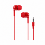 AUDIFONO ALAMBRICO - Imagen 4