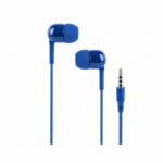 AUDIFONO ALAMBRICO - Imagen 2
