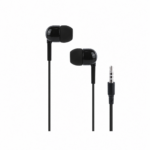 AUDIFONO ALAMBRICO