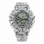 RELOJ ANIME & ESTUCHE ELEGANTE - Imagen 2
