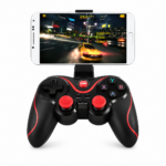 MANDO UNIVERSAL GAMER BLUETOOTH