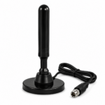 ANTENA DIGITAL HD