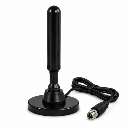 ANTENA DIGITAL HD