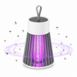 LAMPARA UV - Imagen 2