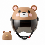 CASCO KAWAI KIDS UNISEX