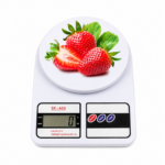 BALANZA GRAMERA 10KG