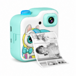 CAMARA IMPRESORA