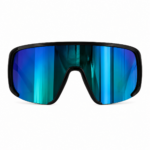 LENTES DE SOL UNISEX - Imagen 4