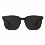 LENTES DE SOL UNISEX - Imagen 2
