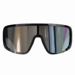 LENTES DE SOL UNISEX