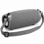 PARLANTE BLUETOOTH FLIP - Imagen 2