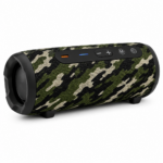 PARLANTE BLUETOOTH FLIP - Imagen 5