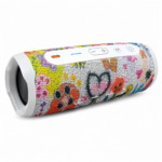 PARLANTE BLUETOOTH FLIP - Imagen 4
