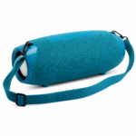 PARLANTE BLUETOOTH FLIP