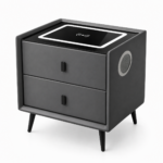 MESA SMART DOS PISOS 3 EN 1