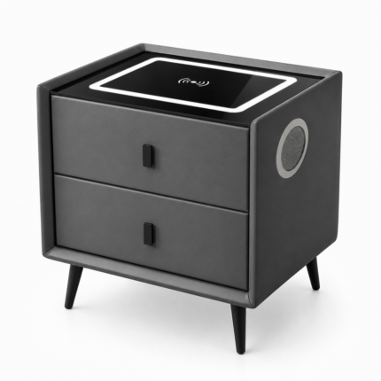 MESA SMART DOS PISOS 3 EN 1