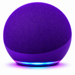 SIMULADOR ALEXA 5TA GENERACION
