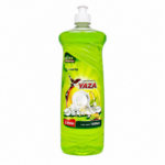 LAVAVAJILLA LIQUIDA