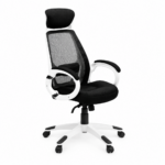 SILLA EMPERADOR PREMIUM - RECLINABLE