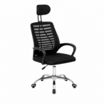 SILLA EJECUTIVA PREMIUM
