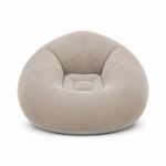 SOFA INFLABLE