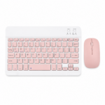 TECLADO + MOUSE KAWAI INALAMBRICOS