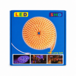 CINTA LED 10M SIN ADHESIVO