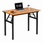 MESA DE ESCRITORIO PREMIUM