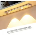 BARRA LED DECORATIVA - RECARGABLE