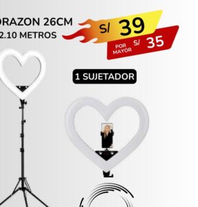 Aro Led