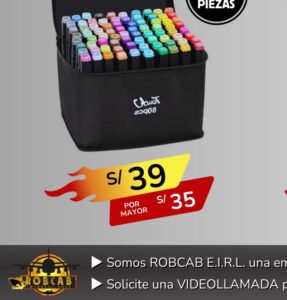Peluches-Arte