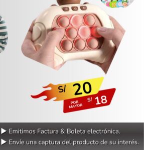 Juegos Didacticos